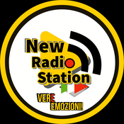 Radio NEW RADIO STATION