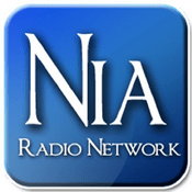 Radio NIA Gospel Radio
