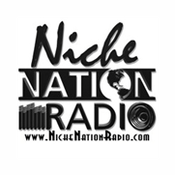 Radio Niche Nation Radio