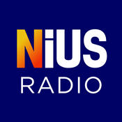 Radio NIUS
