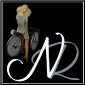 Radio Nocturno Radio