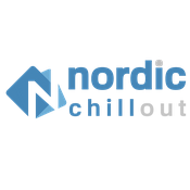 Radio Nordic Chillout Radio