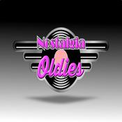 Radio Nostalgia Oldies