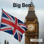 Radio NOSTALGIE BIG BEN