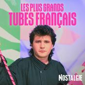 Radio NOSTALGIE LES PLUS GRANDS TUBES FRANCAIS