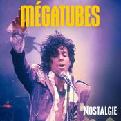 Radio NOSTALGIE MEGATUBES