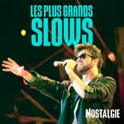 Radio NOSTALGIE LES PLUS GRANDS SLOWS