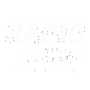 Radio Radio Nouvelle Aquitaine