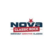 Radio Radio Nova Classic Rock