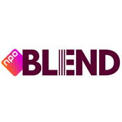 Radio NPO Blend