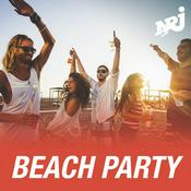 Radio NRJ BEACH PARTY