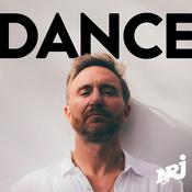 Radio NRJ DANCE