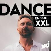 Radio NRJ DANCE XXL