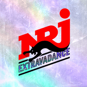 Radio NRJ EXTRAVADANCE