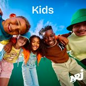 Radio NRJ KIDS