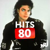 Radio NRJ HITS 80'