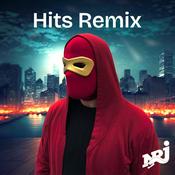 Radio NRJ HITS REMIX