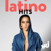 Radio NRJ LATINO HITS