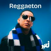 Radio NRJ REGGAETON