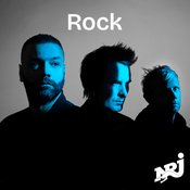 Radio NRJ ROCK