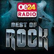 Radio oe24 RADIO Rock