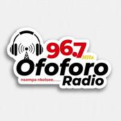 Radio Ofoforo Radio 96.7 MHz