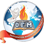 Radio Omega Fire Oregon Radio