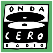 Radio Onda Cero Marina Baixa