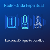 Radio Onda Espiritual