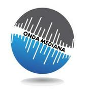 Radio Onda Mediana