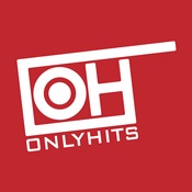 Radio OnlyHit