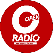 Radio Open Radio Costa Rica