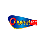 Radio Original Stereo