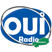 Radio OUi Radio Rodrigues