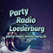 Radio Party Radio Loederburg