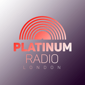 Radio Platinum Radio London