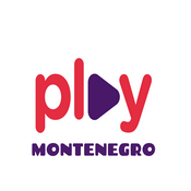 Radio PLAY Montenegro