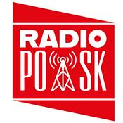 Radio Radio POSK