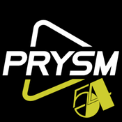Podcast Studio Prysm 54