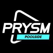 Podcast Prysm Poolside