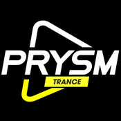 Podcast Prysm Trance