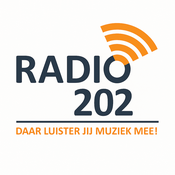 Radio Radio 202
