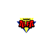 Radio Radio Alfa Canavese