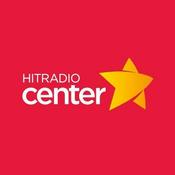 Radio Radio Center Love
