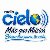 Radio Radio Cielo