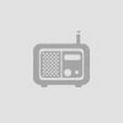 Radio Radio Guarachita Internacional
