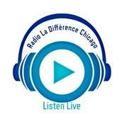 Radio Radio la difference Chicago