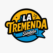 Radio Radio La Tremenda