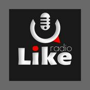 Radio Radio Like