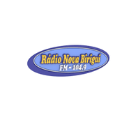 Radio Rádio Nova Birigui FM